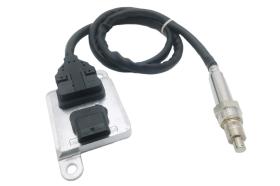 VEMO V30-72-0258 - SENSOR NOX, INYECCIóN DE úREA