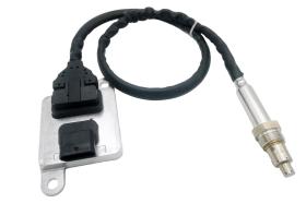 VEMO V30-72-0259 - SENSOR NOX, INYECCIóN DE úREA