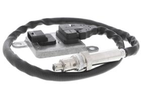 VEMO V30-72-0910 - SENSOR NOX, INYECCIóN DE úREA