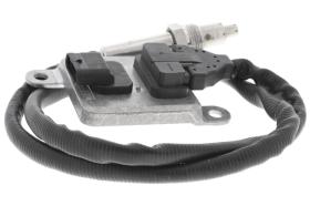 VEMO V30-72-0911 - SENSOR NOX, INYECCIóN DE úREA