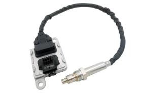 VEMO V30-72-0912 - SENSOR NOX, INYECCIóN DE úREA
