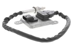VEMO V30-72-0914 - SENSOR NOX, INYECCIóN DE úREA