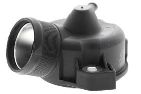 VEMO V30-99-0001 - CAJA DEL TERMOSTATO