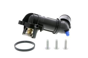 VEMO V40-99-0036 - CAJA DEL TERMOSTATO OE