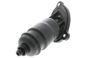 VAICO V10-3021