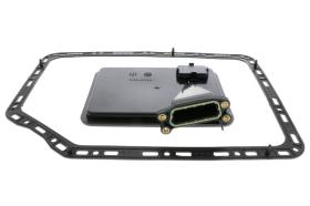 VAICO V65-0005 - KIT FILTRO HIDRTáULICO, CAJA A