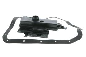 VAICO V70-0618 - KIT FILTRO HIDRTáULICO, CAJA A