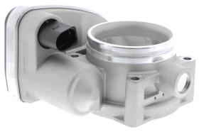VEMO V20-81-0001 - CUERPO DE MARIPOSA