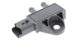 VEMO V22-72-0096 - SENSOR, PRESIóN GAS DE ESCAPE