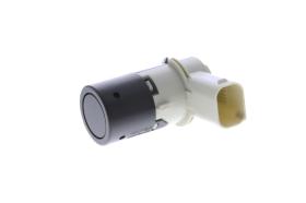 VEMO V22-72-0101 - SENSOR, AUXILIAR DE APARCAMIENTO