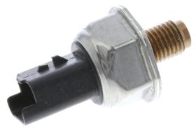 VEMO V25-72-1102