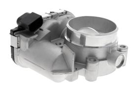 VEMO V30-81-0015