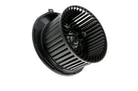 VEMO V15-03-1916 - VENTILADOR HABITáCULO