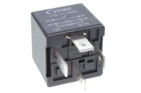 VEMO V15-71-0002 - RELé, MARCHA EN INERCIA DEL VENTILADOR