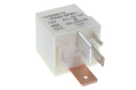 VEMO V15-71-0005 - RELé, BOMBA DE COMBUSTIBLE