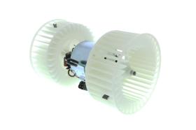 VEMO V20-03-1115 - VENTILADOR HABITáCULO