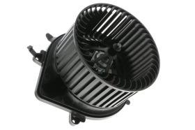 VEMO V20-03-1153 - VENTILADOR HABITáCULO