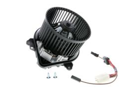 VEMO V22-03-1831 - VENTILADOR HABITáCULO