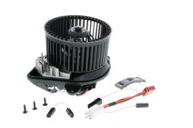 VEMO V22-03-1832 - VENTILADOR HABITáCULO