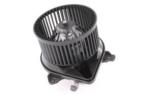 VEMO V22-03-1837 - VENTILADOR HABITáCULO