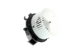 VEMO V30-03-1786 - VENTILADOR HABITáCULO