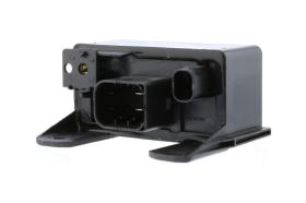 VEMO V30-71-0030 - RELé MULTIFUNCIóN