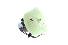 VEMO V40-03-1107 - VENTILADOR HABITáCULO