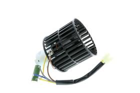 VEMO V40-03-1115 - VENTILADOR HABITáCULO