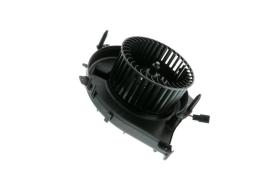 VEMO V40-03-1123 - MOTOR ELéCTRICO, VENTILADOR HABITáCULO
