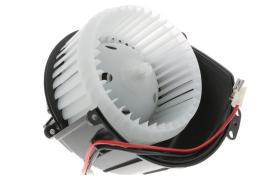VEMO V40-03-1125 - VENTILADOR HABITáCULO