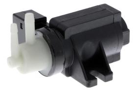 VEMO V40-63-0013-1