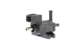 VEMO V40-63-0033