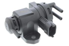 VEMO V40-63-0039-1
