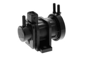 VEMO V40-63-0040-1 - TRANSDUCTOR PRESIóN, TURBOCOMPRESOR