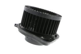 VEMO V95-03-1372 - VENTILADOR HABITáCULO