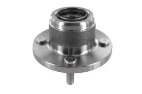 VAICO V25-7060 - CUBO DE RUEDA