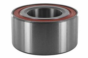 VAICO V10-3002 - COJINETE DE RUEDA