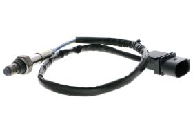 VEMO V10-76-0155 - SONDA LAMBDA