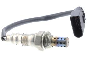 VEMO V10-76-0083 - SONDA LAMBDA
