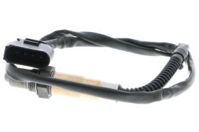 VEMO V10-76-0061 - SONDA LAMBDA