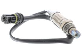 VEMO V20-76-0012 - SONDA LAMBDA
