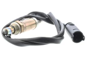 VEMO V20-76-0010 - SONDA LAMBDA