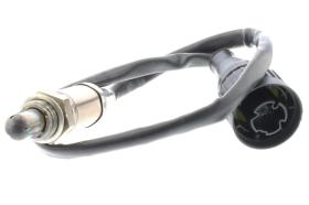 VEMO V20-76-0008 - SONDA LAMBDA