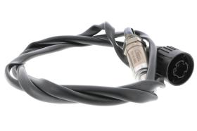 VEMO V20-76-0002 - SONDA LAMBDA