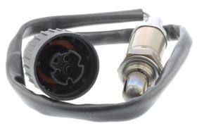 VEMO V20-76-0005 - SONDA LAMBDA