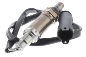 VEMO V20-76-0011 - SONDA LAMBDA