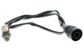 VEMO V20-76-0001 - SONDA LAMBDA