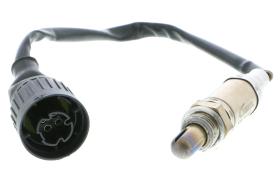 VEMO V20-76-0003 - SONDA LAMBDA