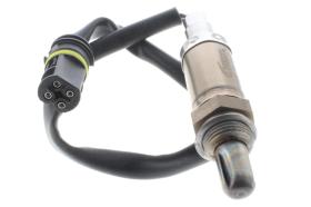 VEMO V20-76-0009 - SONDA LAMBDA