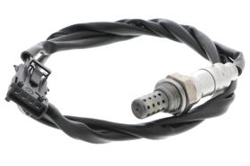 VEMO V22-76-0006 - SONDA LAMBDA